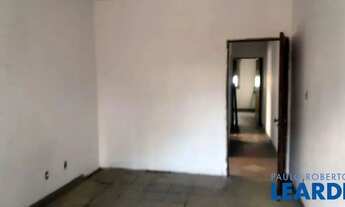 Imagem 3: SOBRADO - POMPÉIA - SP