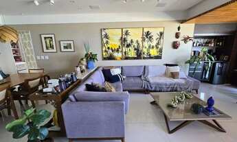 Imagem 6: Apartamento à venda no RUA DO MANGALÔ - PATAMARES, SALVADOR - BA, PATAMARES, Salvador, BA