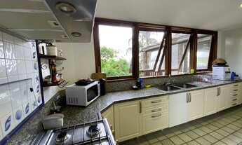 Imagem 7: Angra dos Reis Pacote Réveillon, Ponta da Mombaça