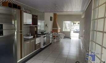 Imagem 4: SOBRADOA VENDA A NA AREA COMERCIAL AFONSO PENA