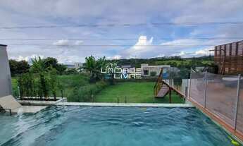 Imagem 5: Casa a Venda Arua Ecopark