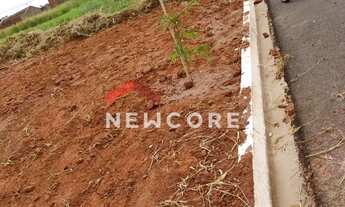 Imagem 6: Lote em Adolfo Alves Pereira - Jardim Campo Belo - Olímpia/SP