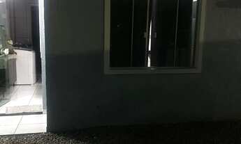 Imagem 2: Réveillon e férias em balneário Camboriú