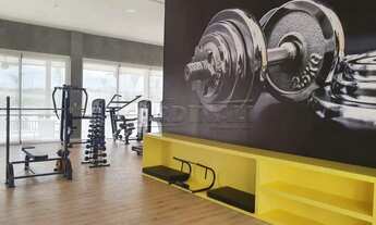 Imagem 5: Terreno Condomínio em São Carlos