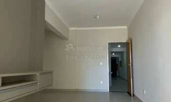 Imagem: Apartamento mobiliado a venda