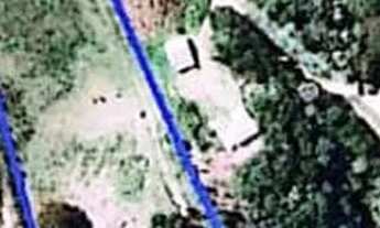 Imagem 7: Vendo área com 23.000m², para construção de condomínio horizontal