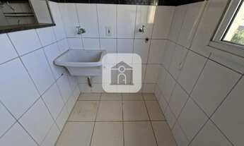 Imagem 5: Apartamento Para Locação No Bairro Santa Mônica