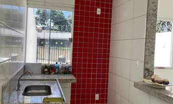 Imagem 3: AK Vendo casa em taquara II