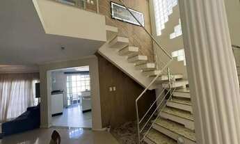 Imagem 4: Casa residencial de 5 quartos em Vila Lenzi, Jaraguá do Sul Financiamento Disponível