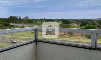 Imagem 5: Apartamento Para Locação No Bairro Residencial Lago Azul