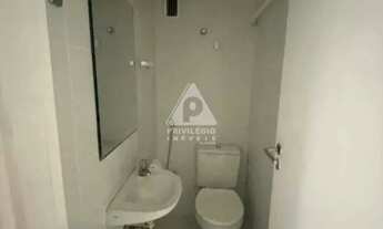 Imagem 7: Sala Comercial - Flex Tower - Barra Olímpica