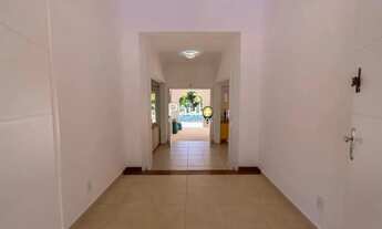 Imagem 7: Sobrado à venda e para alugar em Jaguariúna, Condomínio Fazenda Duas Marias, com 6 quartos