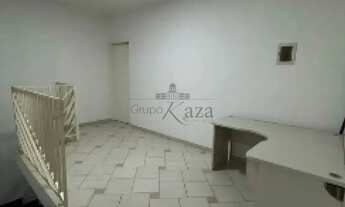 Imagem 7: Oportunidade - Casa - Conjunto Residencial Dom Pedro II - 2 Dormitórios - 120m²