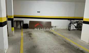 Imagem 4: Apartamento em Rua Doutor Helder Fernandes Rodrigues - São Jorge - Manhuaçu/MG