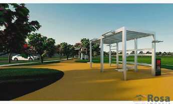 Imagem 5: Terreno para venda SAO FRANCISCO Cuiabá