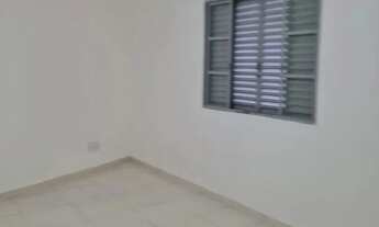 Imagem 4: Imóvel comercial na região central reformado