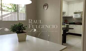 Imagem 5: Casa residencial e comercial com 3 suítes para alugar Champagnat