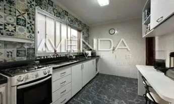 Imagem 6: APARTAMENTO com 4 dormitórios à venda com 191.51m² por R$ 1.050.000,00 no bairro Água Verd