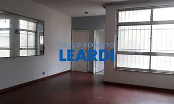 Imagem: APARTAMENTO - CONSOLAÇÃO - SP