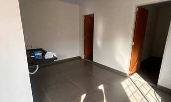 Imagem: ALUGO CASA NOVA PRÓXIMO A UFMS 2 QUARTOS