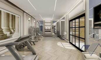 Imagem 3: Terreno à venda, 2516 m² por R$ 1.259.568,31 - Industrial - Santa Tereza do Oeste/PR