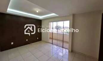 Imagem 4: Aluguel Casa JARDIM DAS PALMEIRAS