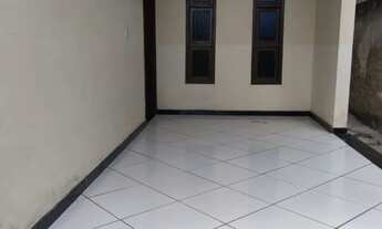 Imagem 4: Vendo excelente casa em Rio de contas Bahia oo