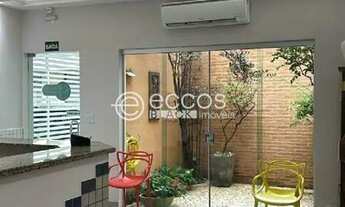 Imagem 7: Sala comercial para aluguel, Santa Mônica - Uberlândia/MG