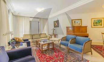 Imagem 3: Locação Apartamento PORTO ALEGRE RS Brasil