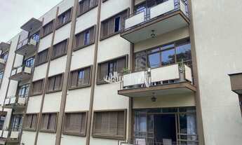 Imagem 3: Apartamento com 3 dormitórios à venda, 98 m² por R$ 430.000,00 - Centro - Londrina/PR