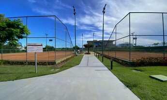 Imagem 6: À VENDA Terreno de 905 m² no Jardins Veneza em Interlagos - Vila Velha - ES