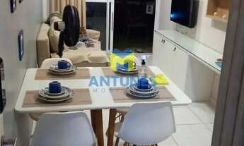 Imagem 5: APARTAMENTO 01 QUARTO TÉRREO à venda, MURO ALTO COND. CLUBE, Ipojuca, PE