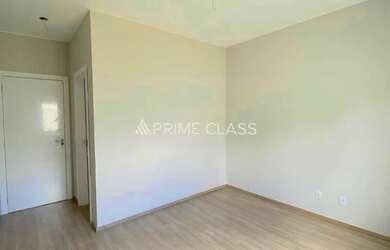 Imagem 4: Casa com 3 dormitórios - Bairro Fátima, Canoas/ RS