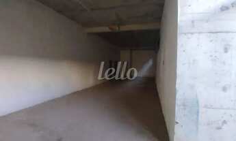 Imagem 6: Comercial à venda no(a) Vila Ipojuca