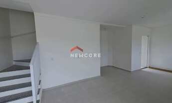 Imagem 5: Sobrado em Rua 1127 - Itajuba - Barra Velha/SC