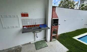 Imagem 5: APARTAMENTO PRONTO PARA MORAR EM PIEDADE