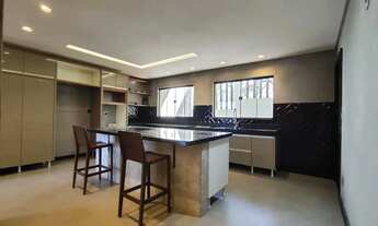 Imagem 11: Casa 7 quartos - Aeroporto