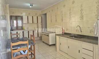 Imagem 5: Apartamento de 143m² com 3 quartos no Centro de Sorocaba/SP!