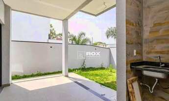 Imagem 5: Casa de Alto Padrão em condominio fechado com 3 suítes para alugar, por R$ 9.000/mês - Bai