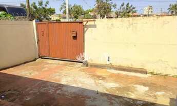 Imagem 2: Casa à venda, 400 m² por R$ 490.000,00 - Sol - Londrina/PR