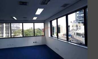 Imagem 6: Conjunto, 280 m² - venda por R$ 14.000.000,00 ou aluguel por R$ 30.129,00/mês - Pinheiros