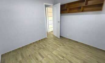 Imagem 7: Alugo apartamento em Nova Cidade