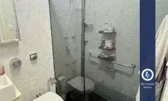 Imagem 7: SOBRADO PARA LOCAÇÃO NA MOOCA 60m