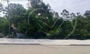 Imagem 2: Vendo Terreno em Santa Cruz