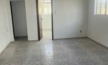 Imagem 3: Casa para Locação em Contagem, Jardim Industrial, 4 dormitórios, 2 banheiros, 2 vagas