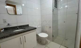 Imagem 3: Edifício Studium