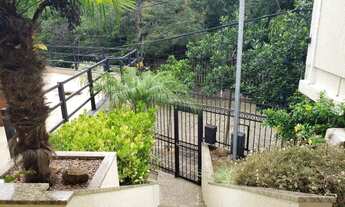 Imagem 2: Casa de 3 dormitórios/quartos , sendo 2 suítes no bairro Petrópolis