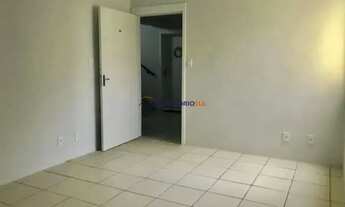 Imagem 2: Apartamento de 2 dormitórios no bairro Gloria