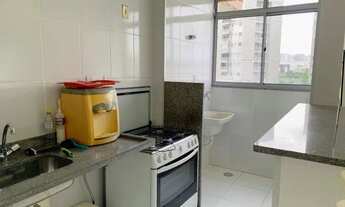 Imagem 5: Apto, 53m², 2/4, 1 vaga no Ville Laguna