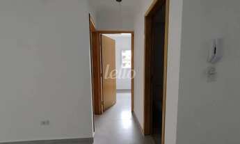 Imagem 6: Apartamento 2 quartos à venda no(a) Vila Nova Mazzei